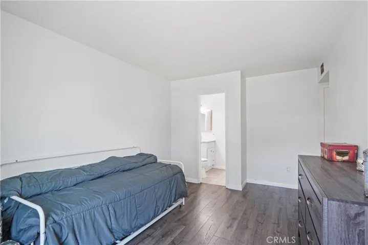 10331 Lindley Avenue 150, Porter Ranch, California 91326