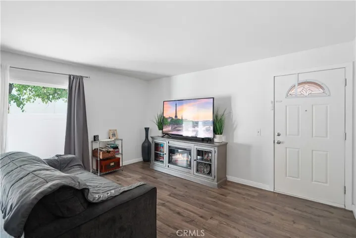10331 Lindley Avenue 150, Porter Ranch, California 91326