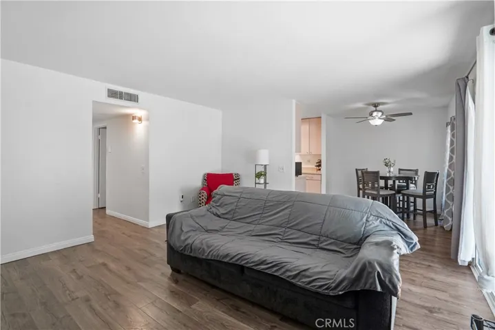 10331 Lindley Avenue 150, Porter Ranch, California 91326