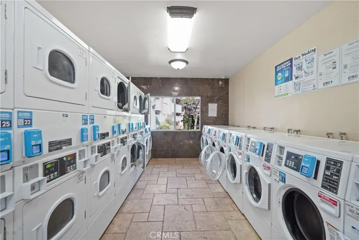 10331 Lindley Avenue 150, Porter Ranch, California 91326