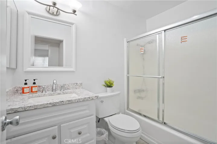 10331 Lindley Avenue 150, Porter Ranch, California 91326