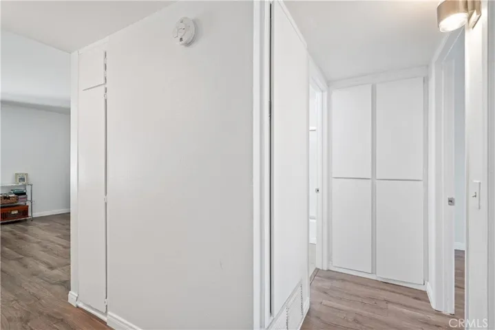 10331 Lindley Avenue 150, Porter Ranch, California 91326