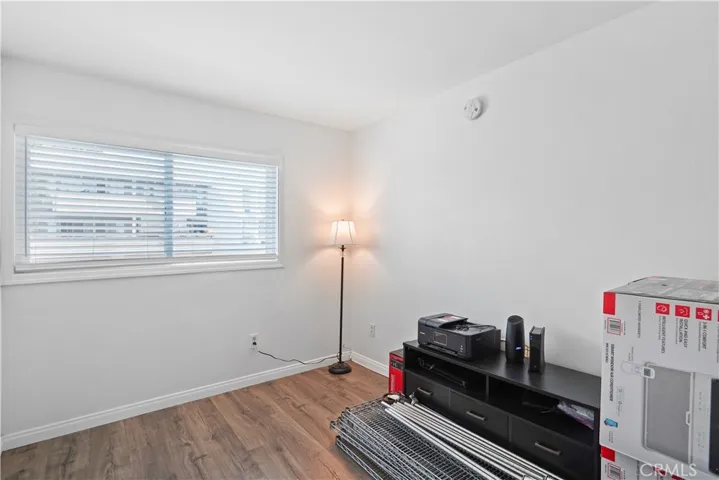 10331 Lindley Avenue 150, Porter Ranch, California 91326