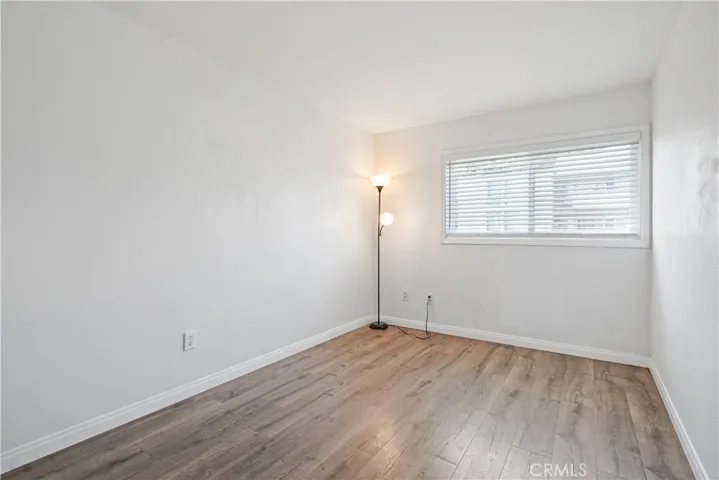 10331 Lindley Avenue 150, Porter Ranch, California 91326