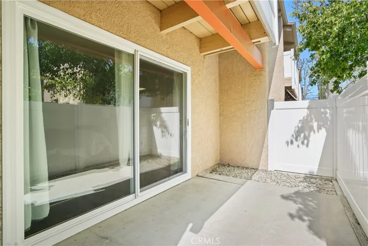 10331 Lindley Avenue 150, Porter Ranch, California 91326