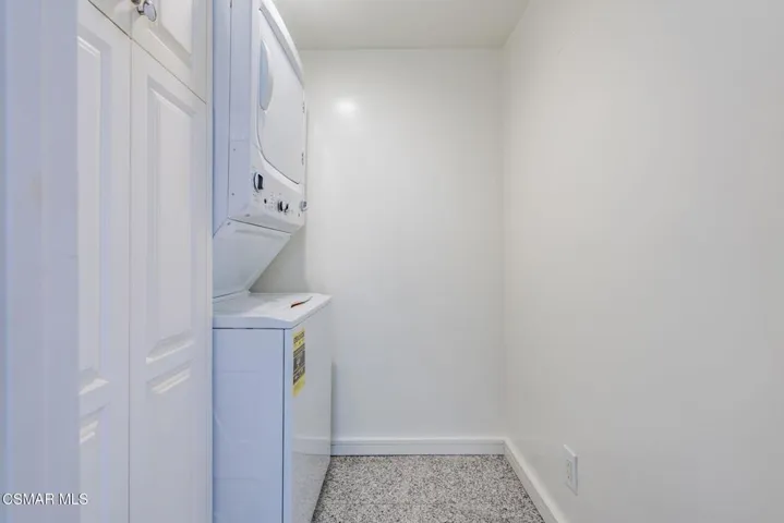 65-web-or-mls-_CK10316​​‌​​​​‌​​‌‌​​‌​​​‌‌​​​‌​​‌‌​​‌‌​​‌‌​​​​