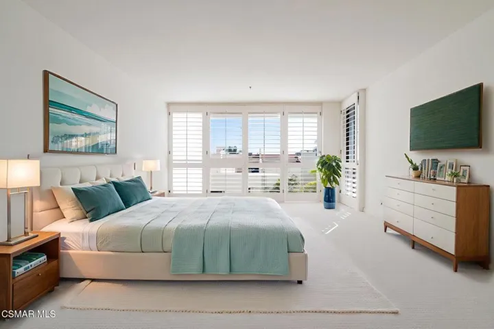 38-web-or-mls-_CK10294 virtually staged
