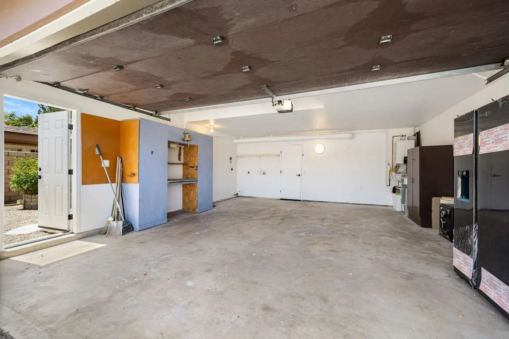 43-web-or-mls-DFCatalina_OPMG_0426_043