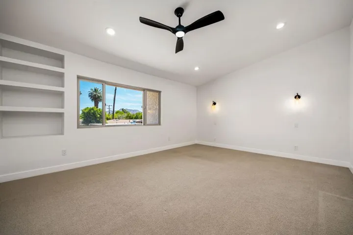 35-web-or-mls-DFCatalina_OPMG_0426_035