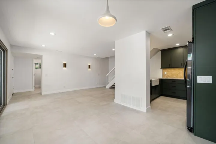 26-web-or-mls-DFCatalina_OPMG_0426_026