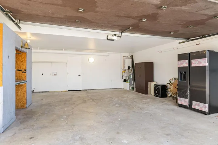 42-web-or-mls-DFCatalina_OPMG_0426_042