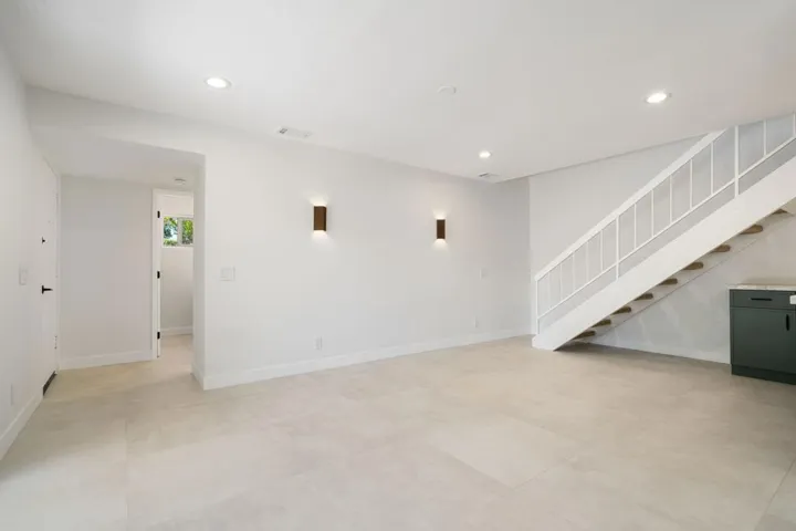 22-web-or-mls-DFCatalina_OPMG_0426_022​​‌​​​​‌​​‌‌​​‌​​​‌‌​​​‌​​‌‌​​‌‌​​‌‌​​​​