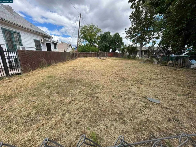518 S Sutter St, Stockton, California 95203