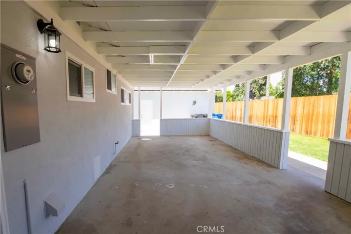 7630 Minstrel, Canoga Park, California 91304