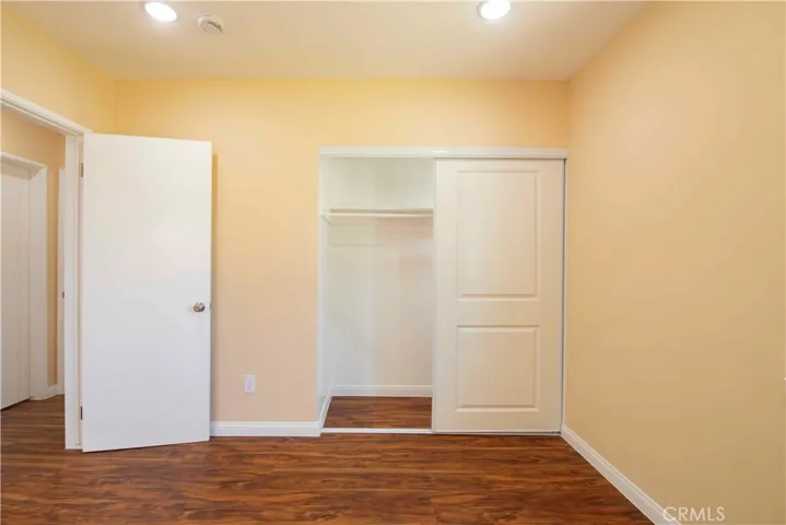 7630 Minstrel, Canoga Park, California 91304