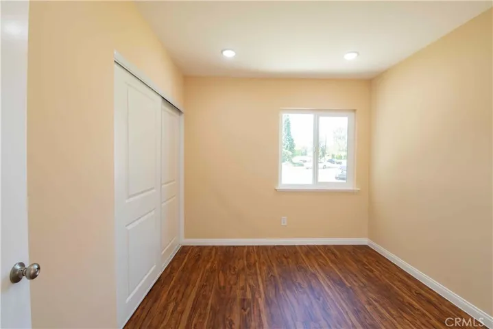7630 Minstrel, Canoga Park, California 91304