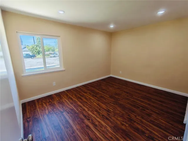 7630 Minstrel, Canoga Park, California 91304