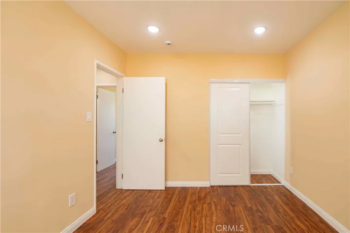 7630 Minstrel, Canoga Park, California 91304