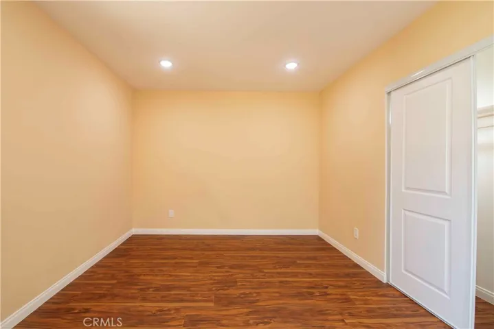 7630 Minstrel, Canoga Park, California 91304