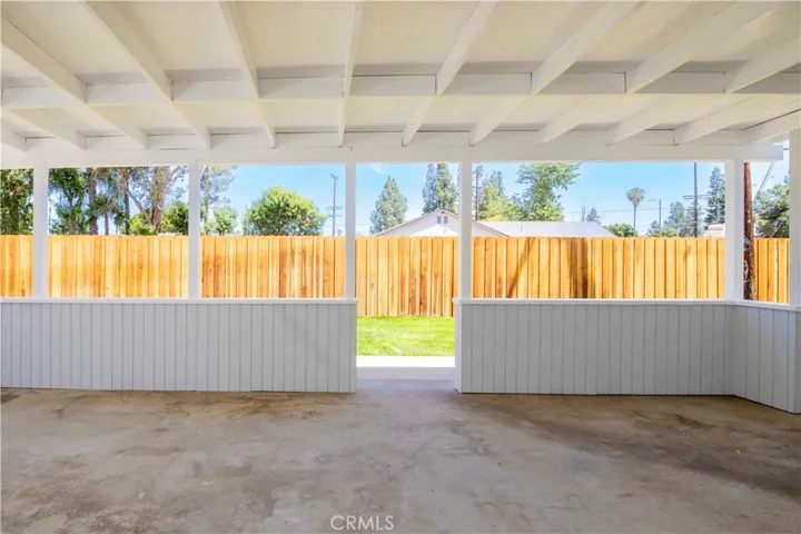 7630 Minstrel, Canoga Park, California 91304