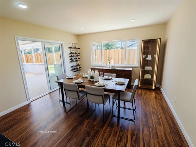 7630 Minstrel, Canoga Park, California 91304