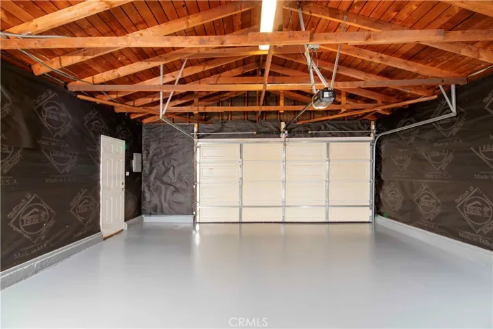 7630 Minstrel, Canoga Park, California 91304