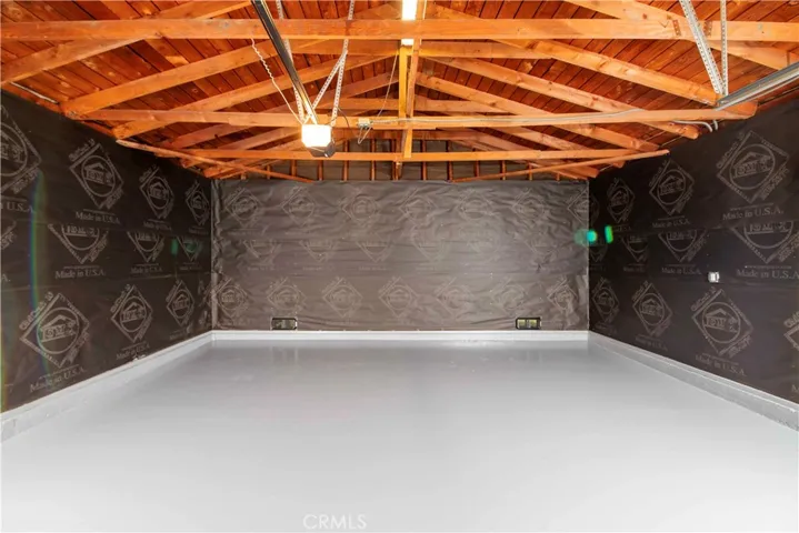 7630 Minstrel, Canoga Park, California 91304