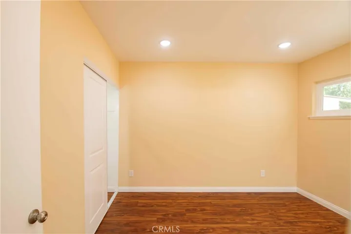 7630 Minstrel, Canoga Park, California 91304