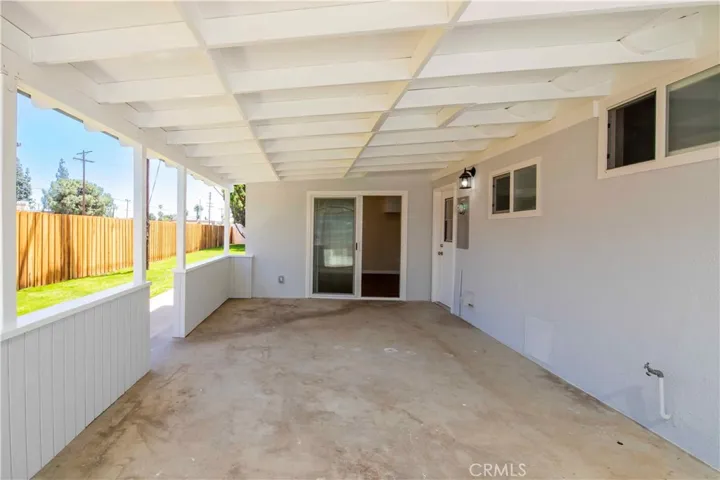 7630 Minstrel, Canoga Park, California 91304