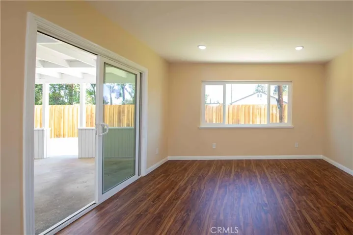 7630 Minstrel, Canoga Park, California 91304