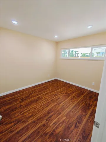 7630 Minstrel, Canoga Park, California 91304