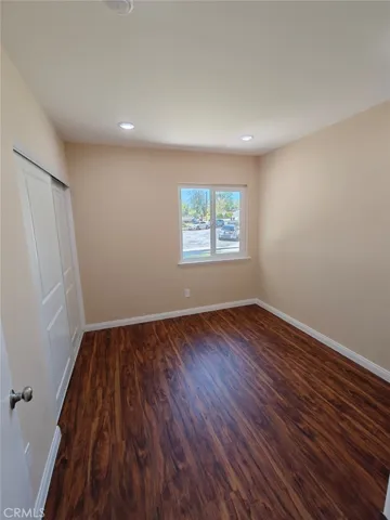 7630 Minstrel, Canoga Park, California 91304