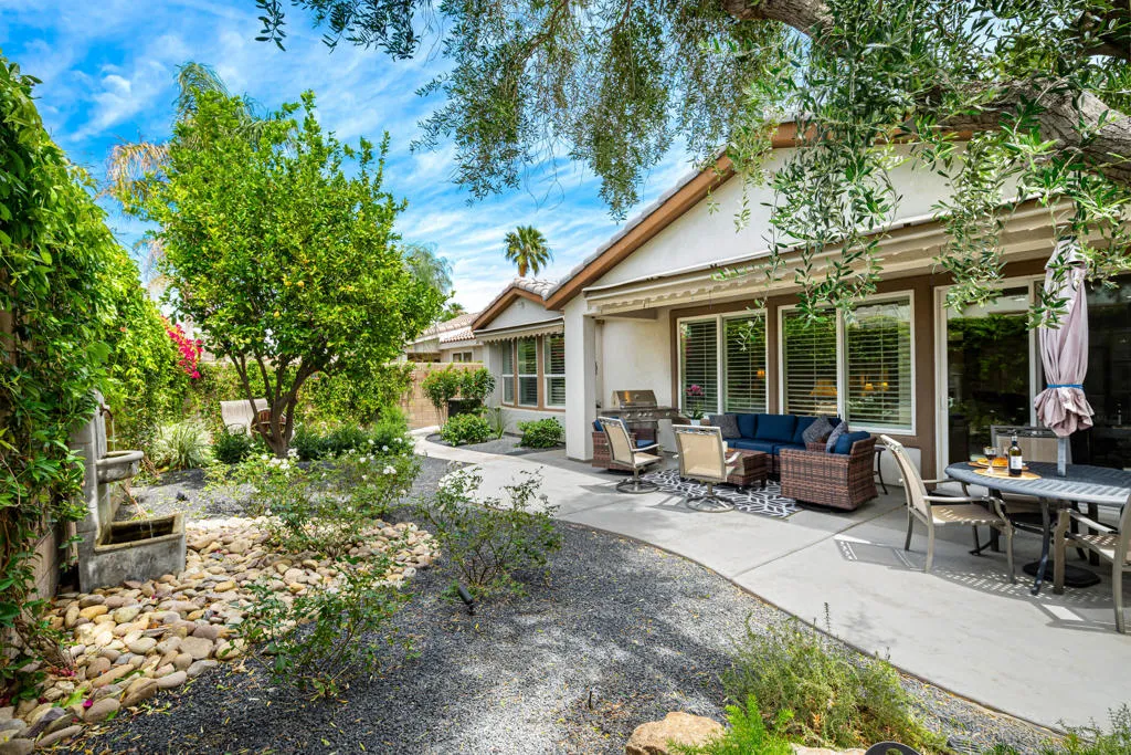 60477 Desert Shadows Dr.
