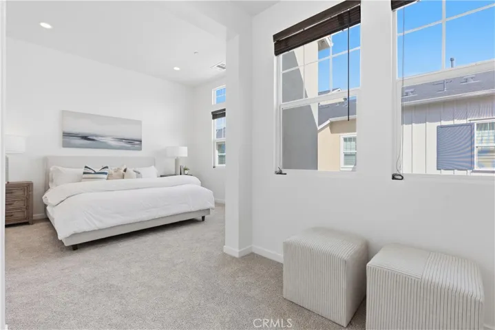 101 Patria, Rancho Mission Viejo, California 92694