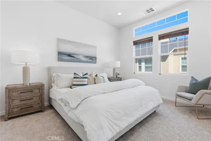101 Patria, Rancho Mission Viejo, California 92694