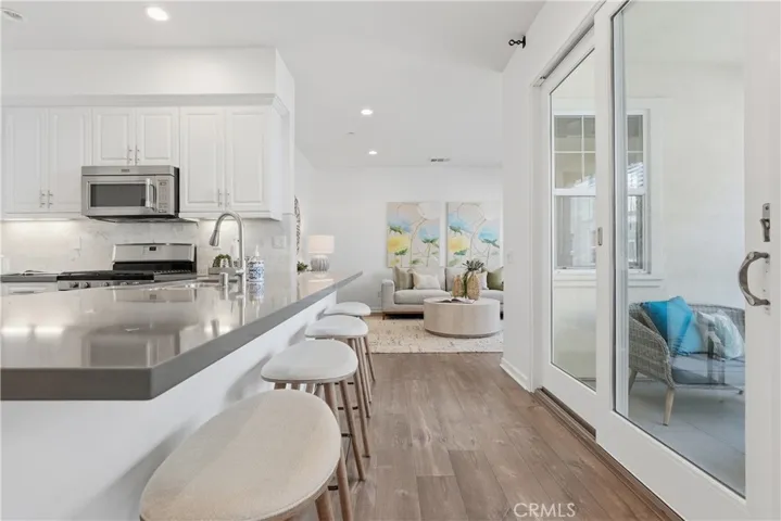 101 Patria, Rancho Mission Viejo, California 92694
