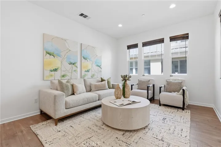 101 Patria, Rancho Mission Viejo, California 92694