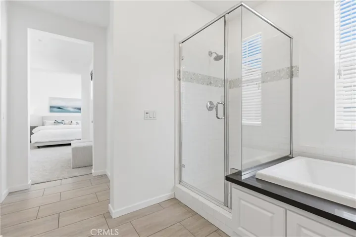 101 Patria, Rancho Mission Viejo, California 92694