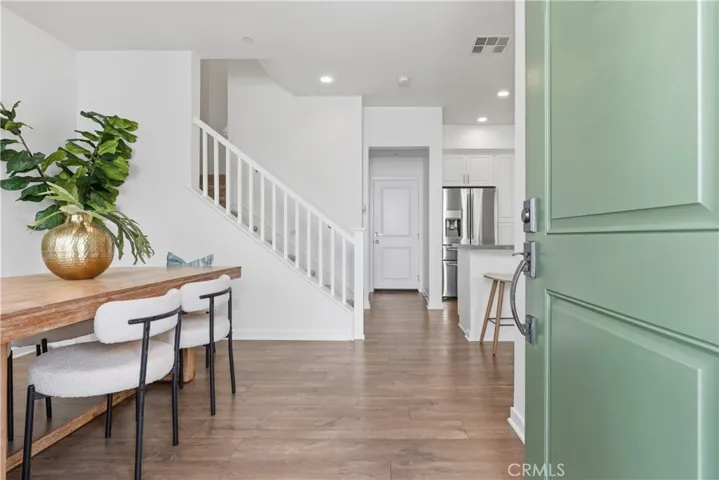 101 Patria, Rancho Mission Viejo, California 92694