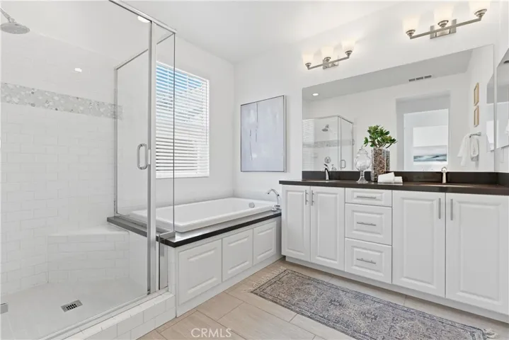 101 Patria, Rancho Mission Viejo, California 92694