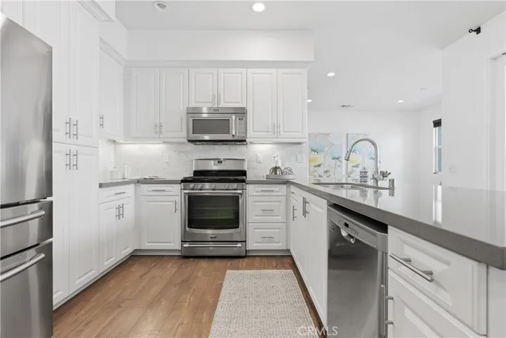 101 Patria, Rancho Mission Viejo, California 92694