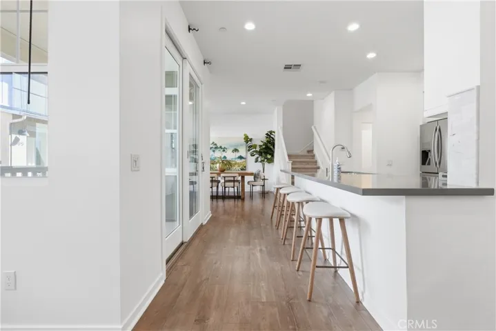 101 Patria, Rancho Mission Viejo, California 92694