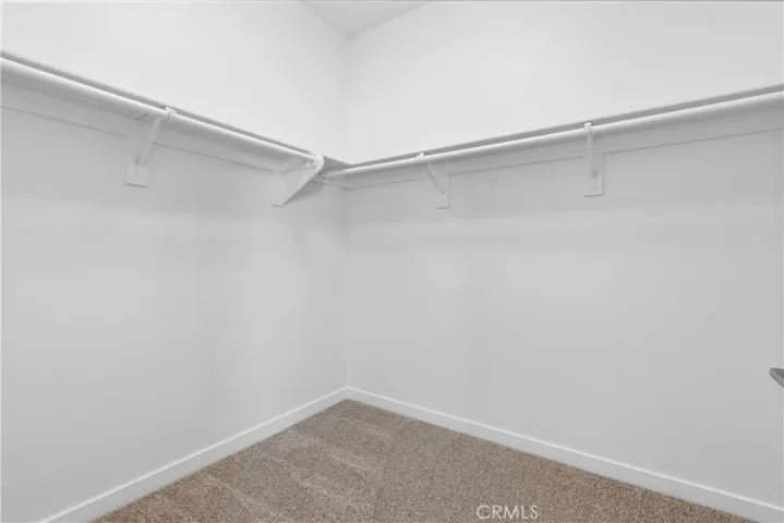 101 Patria, Rancho Mission Viejo, California 92694