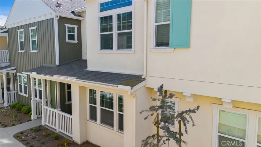 101 Patria, Rancho Mission Viejo, California 92694