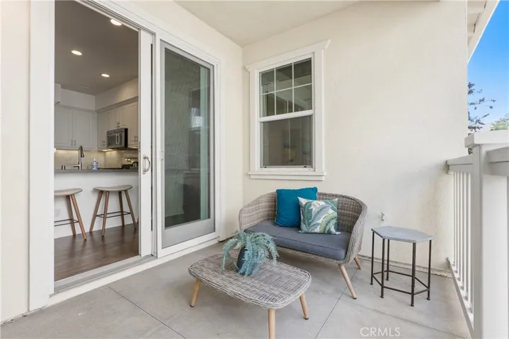 101 Patria, Rancho Mission Viejo, California 92694