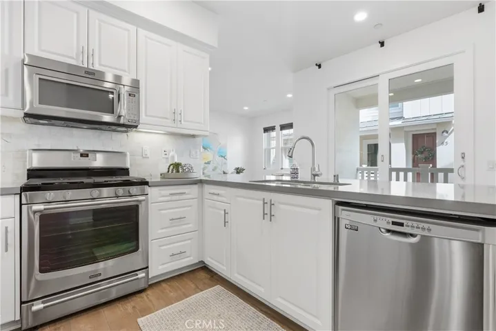 101 Patria, Rancho Mission Viejo, California 92694