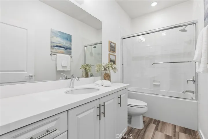 101 Patria, Rancho Mission Viejo, California 92694