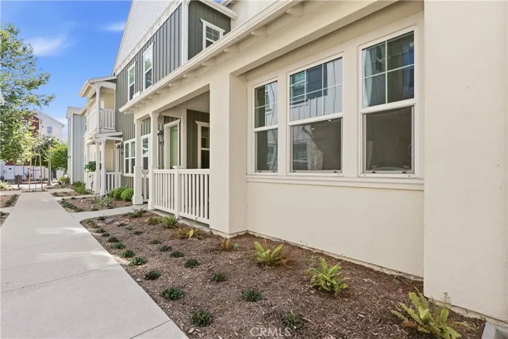 101 Patria, Rancho Mission Viejo, California 92694