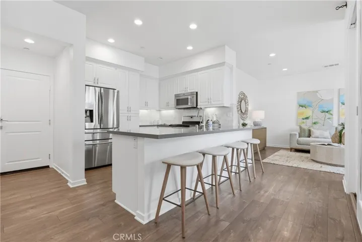 101 Patria, Rancho Mission Viejo, California 92694