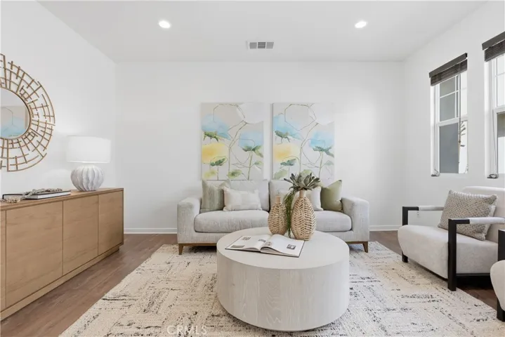101 Patria, Rancho Mission Viejo, California 92694